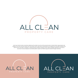 Logo Design by Designerrasedul for this project | Design: #36950042