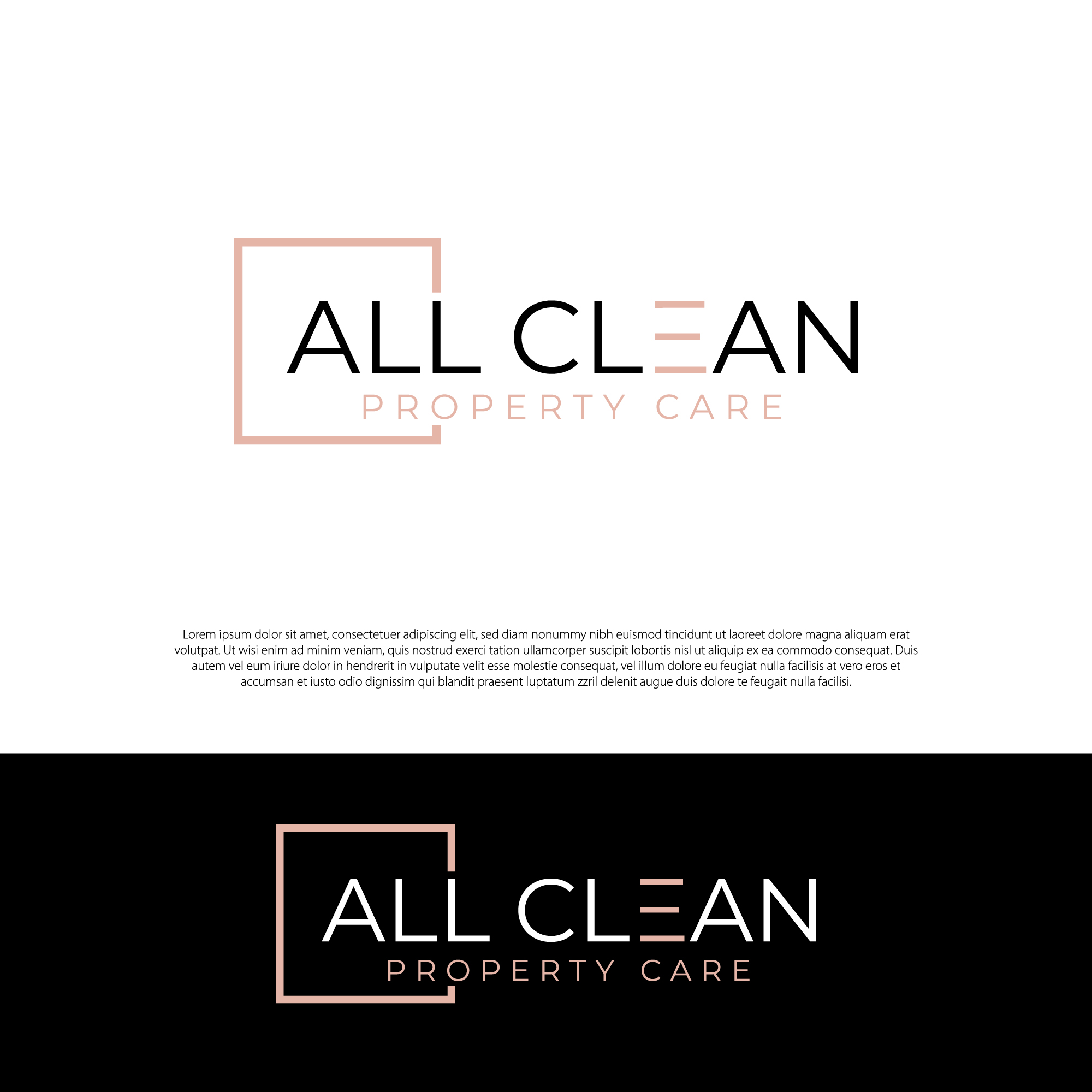 Logo Design by Designerrasedul for this project | Design #36950062