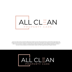 Logo Design by Designerrasedul for this project | Design: #36950062