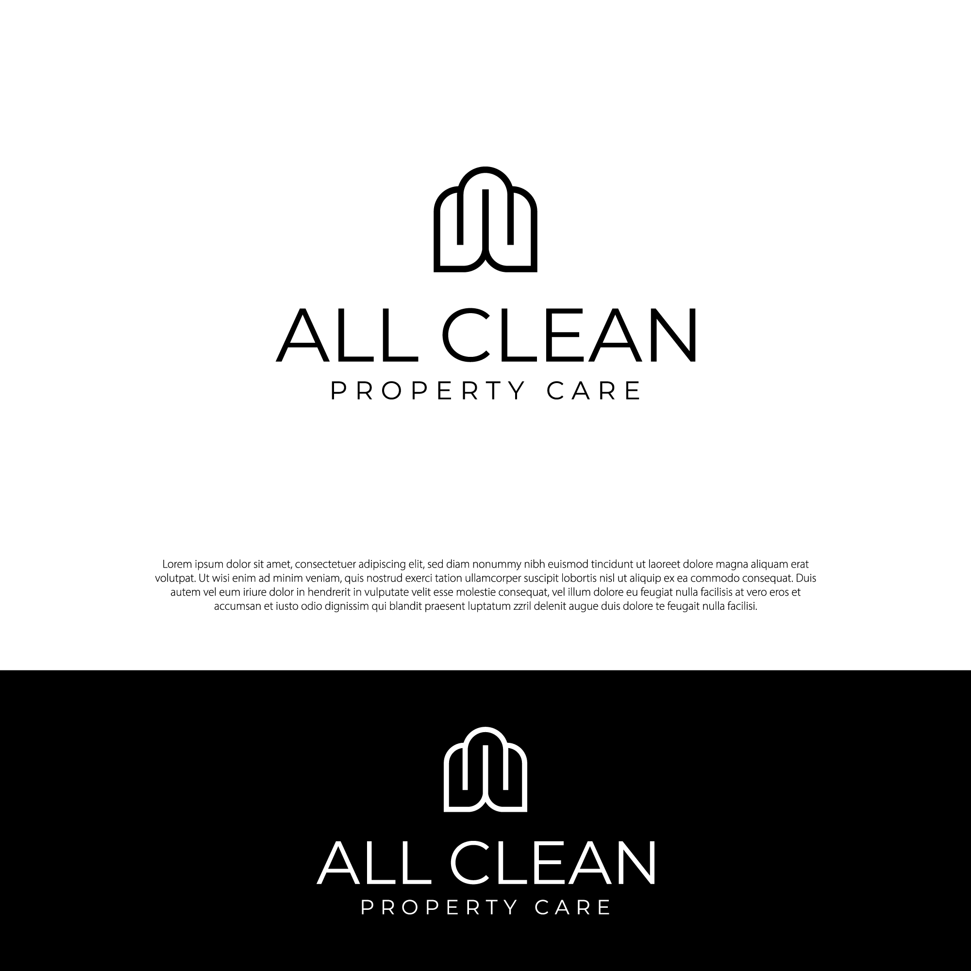 Logo Design by Designerrasedul for this project | Design #36950089