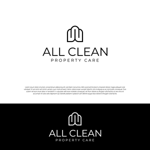 Logo Design by Designerrasedul for this project | Design: #36950089