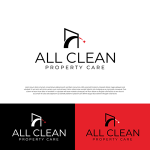 Logo Design by Designerrasedul for this project | Design: #36950111