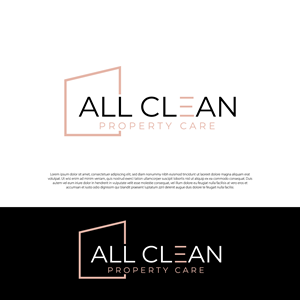 Logo Design by Designerrasedul for this project | Design: #36950171