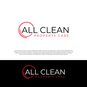 Logo Design by Designerrasedul for this project | Design: #36950195