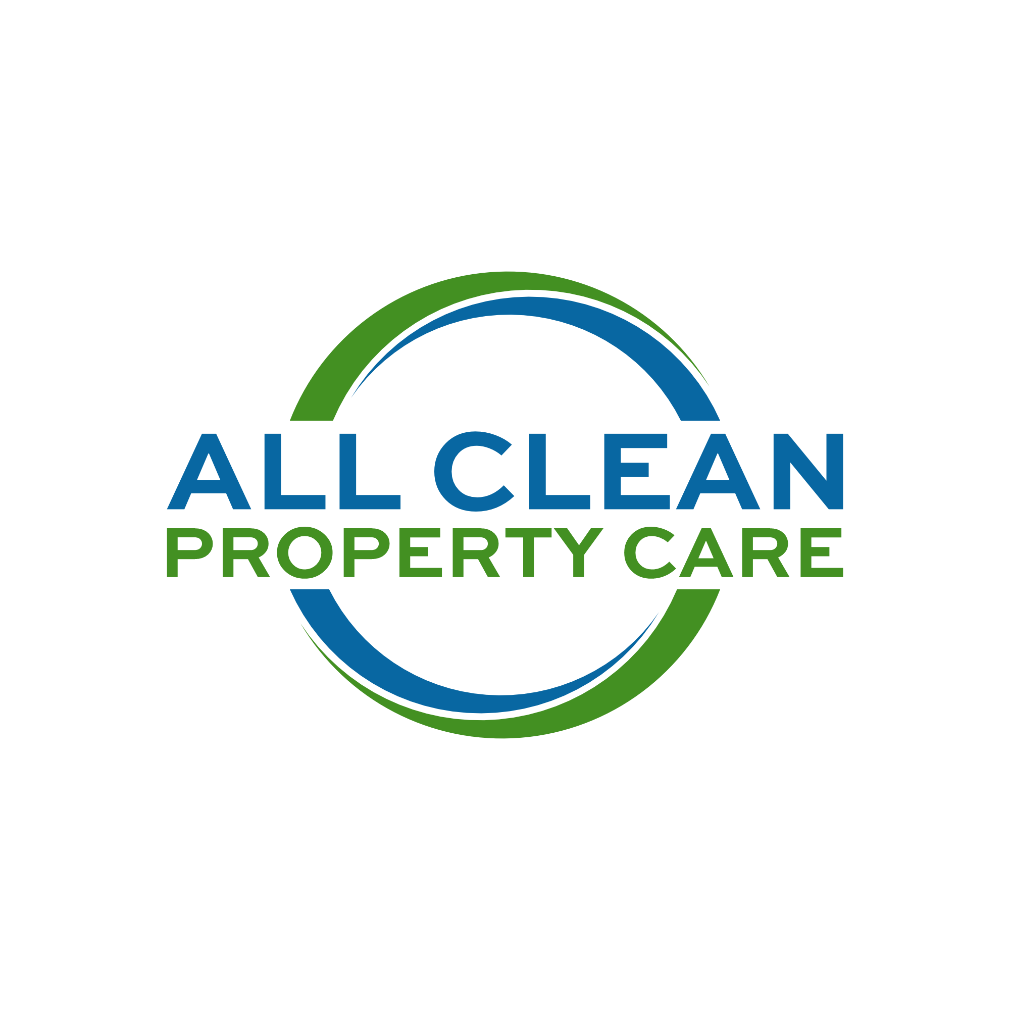 Logo Design by andreaslucky for this project | Design #36950342