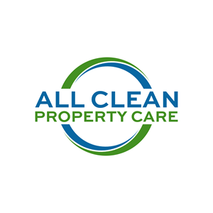 Logo Design by andreaslucky for this project | Design: #36950342