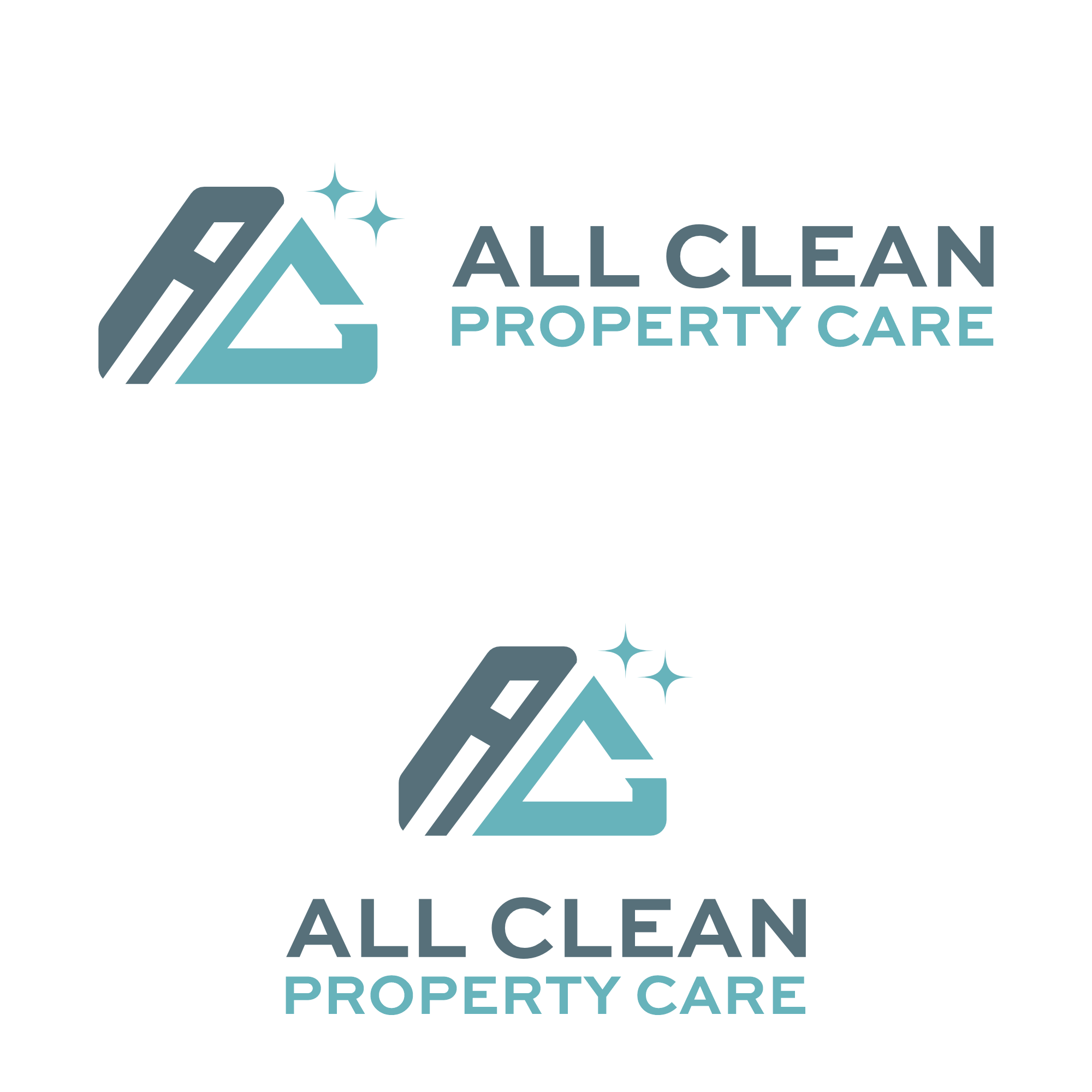 Logo Design by andreaslucky for this project | Design #36950365