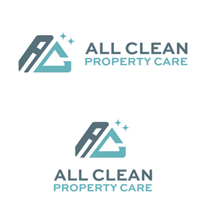 Logo Design by andreaslucky for this project | Design: #36950365