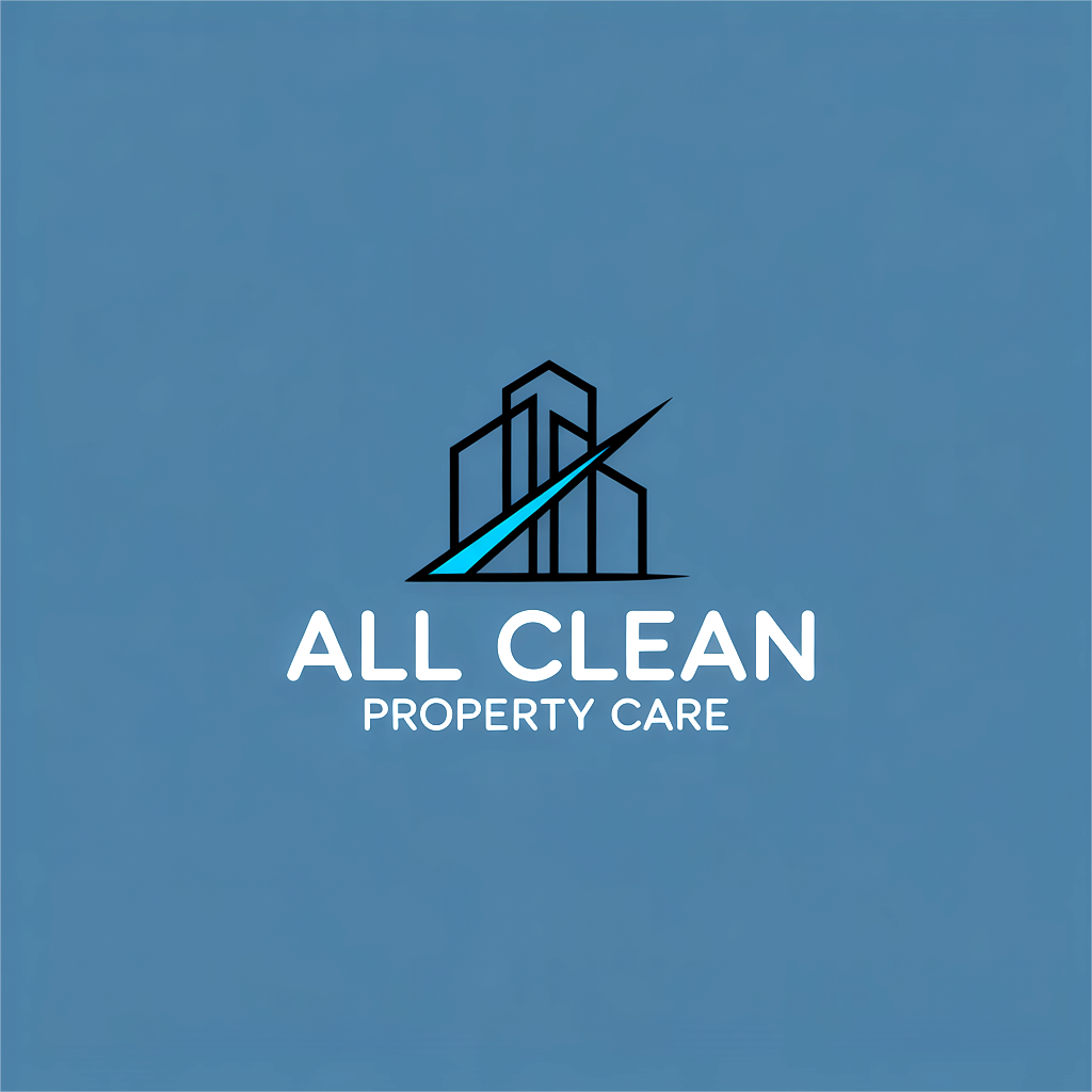 Logo Design by ArtistLobby for this project | Design #36948112