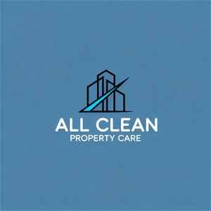 Logo Design by ArtistLobby for this project | Design: #36948112