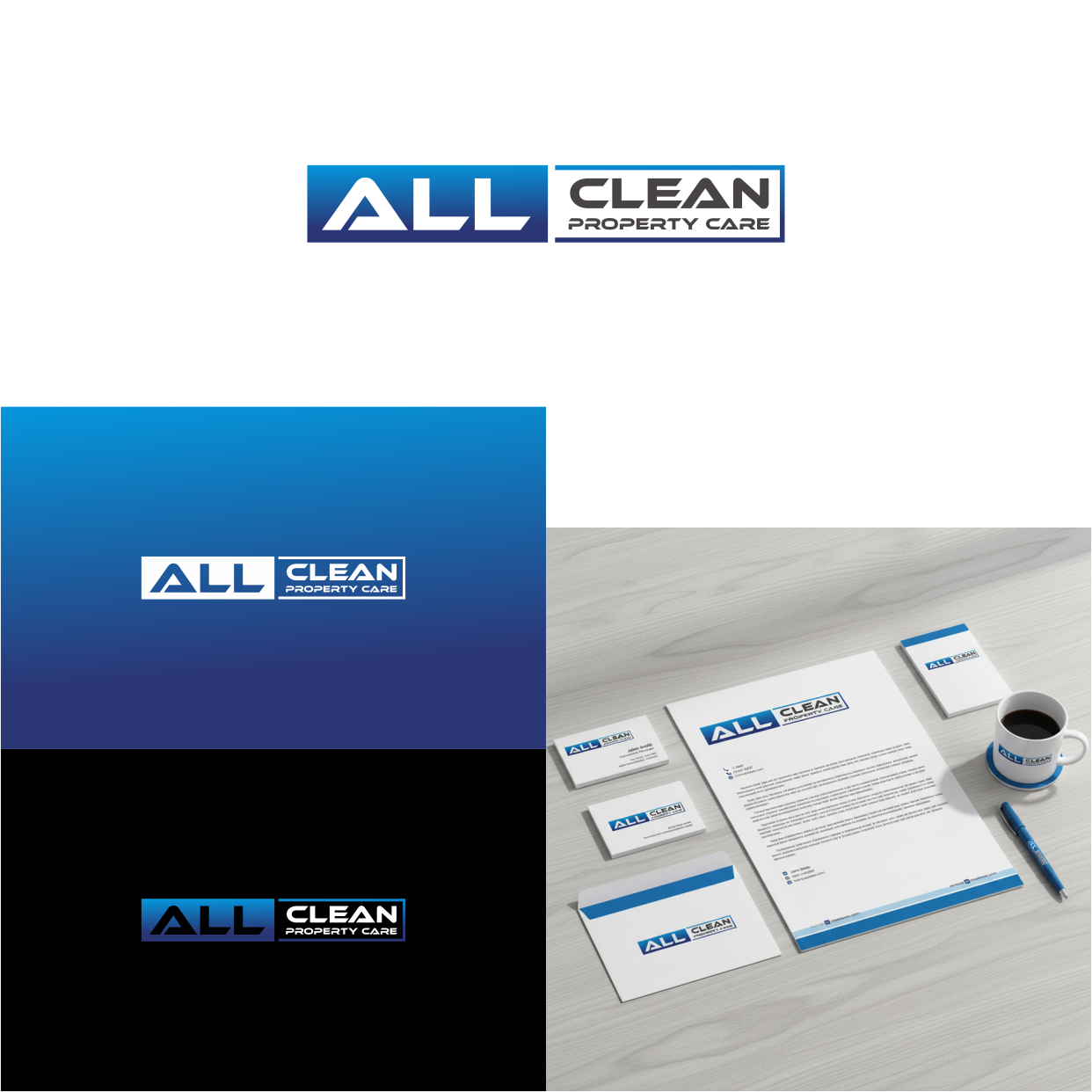 Logo Design by art to for this project | Design #36950542