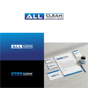 Logo Design by art to for this project | Design: #36950542