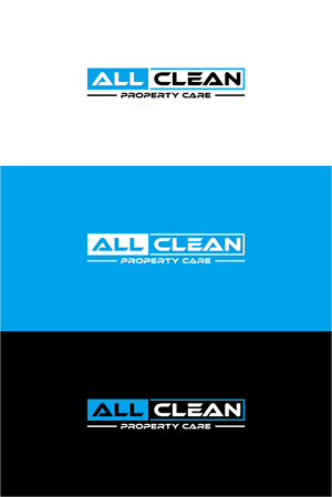 Logo Design by art to for this project | Design: #36950553