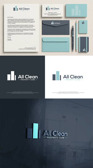 Logo Design by Cool-Designer for this project | Design: #36947901