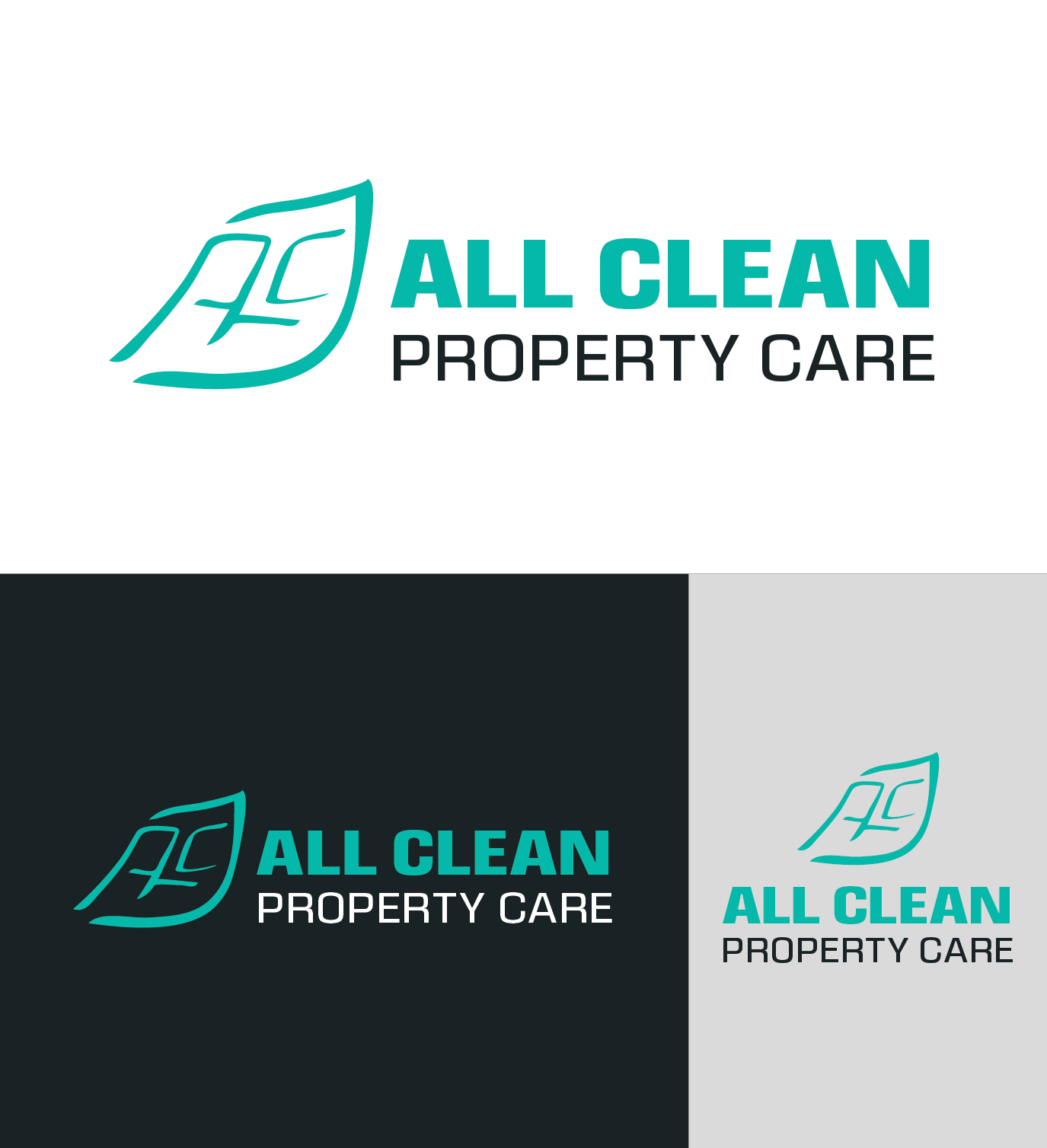 Logo Design by dhamkith for this project | Design #36949020