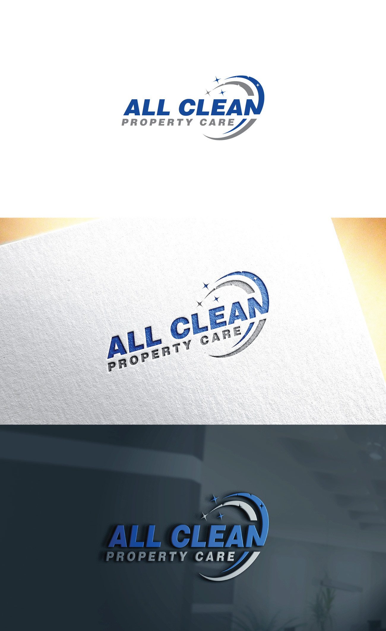 Logo Design by WB NAG for this project | Design #36952198