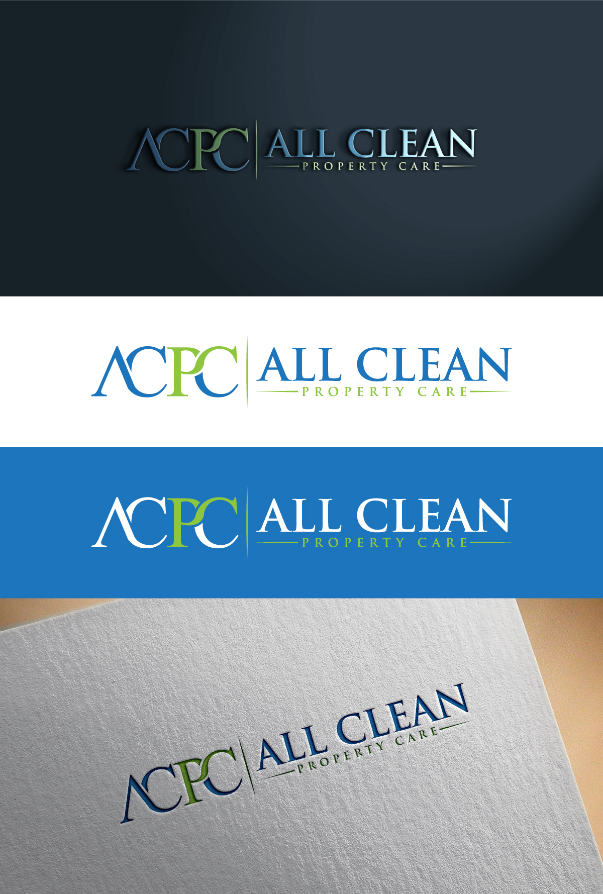 Logo Design by ariba6269 for this project | Design #36950290