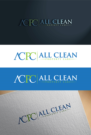 Logo Design by ariba6269 for this project | Design: #36950290