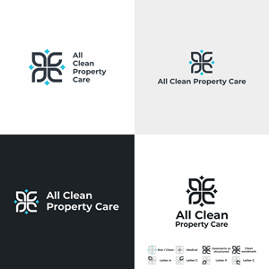Logo Design by noktah