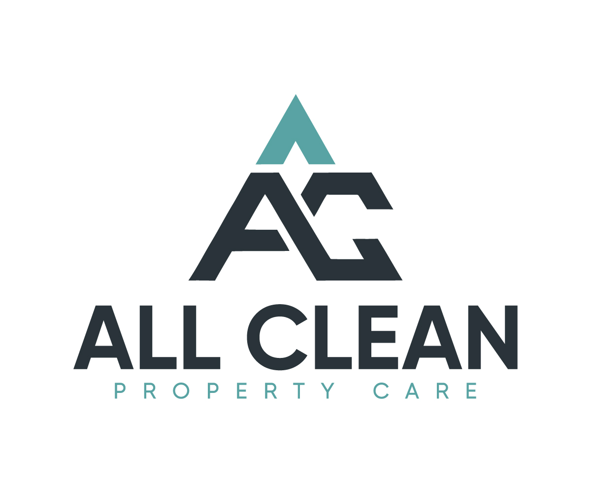 Logo Design by maxiic for this project | Design #36950228