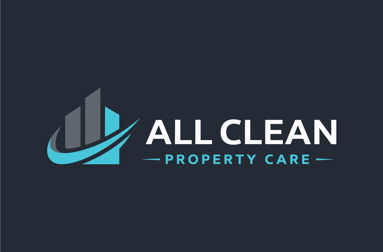 Logo Design by maxiic for this project | Design #36950233