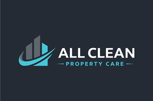 Logo Design by maxiic for this project | Design: #36950233