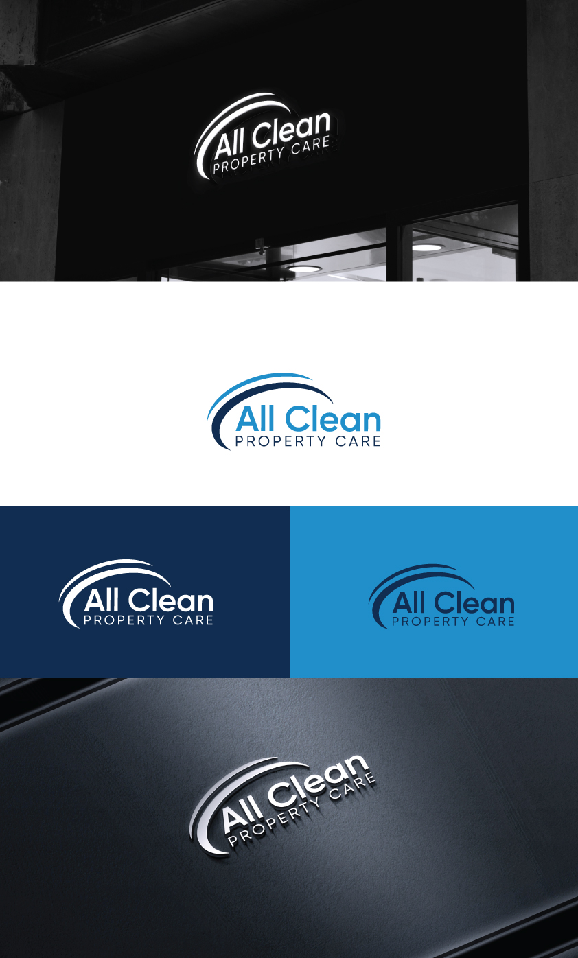 Logo Design by Md. Fariduzzaman for this project | Design #36952826