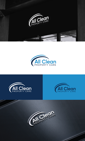 Logo Design by Md. Fariduzzaman for this project | Design: #36952826