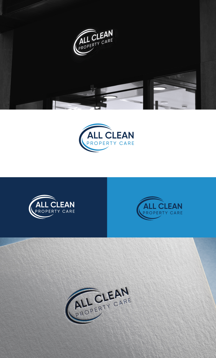 Logo Design by Md. Fariduzzaman for this project | Design #36952951