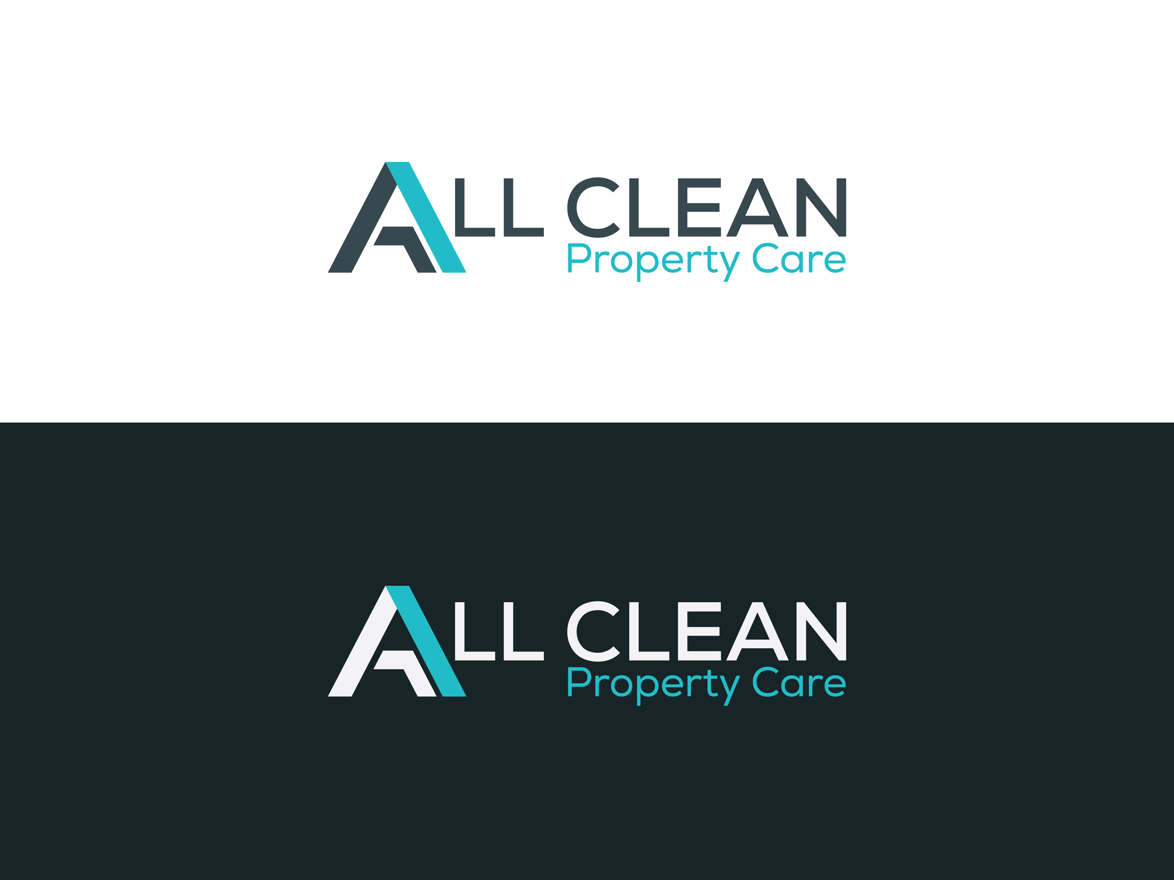 Logo Design by HaveTake for this project | Design #36952546