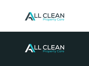 Logo Design by HaveTake for this project | Design: #36952546