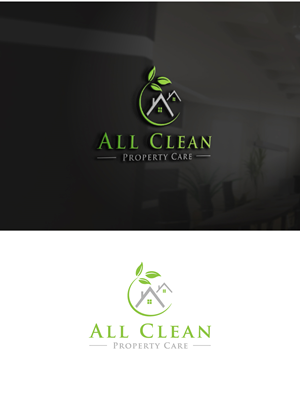 Logo Design by Ayleen yaren for this project | Design: #36950841
