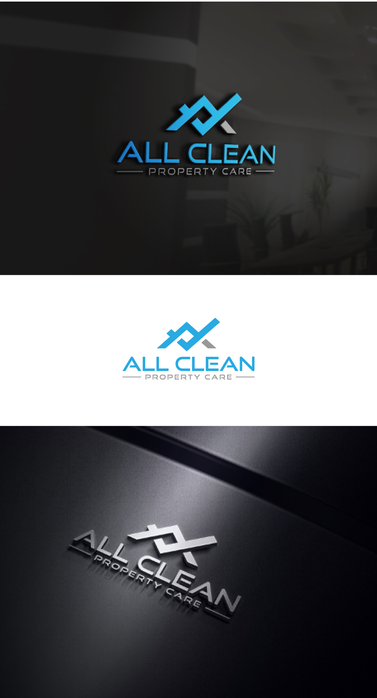 Logo Design by Ayleen yaren for this project | Design #36950842
