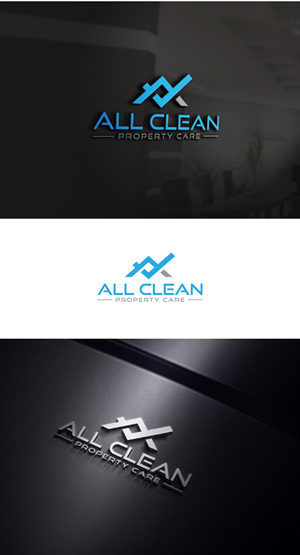 Logo Design by Ayleen yaren for this project | Design: #36950842