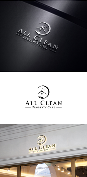 Logo Design by Ayleen yaren for this project | Design: #36950844