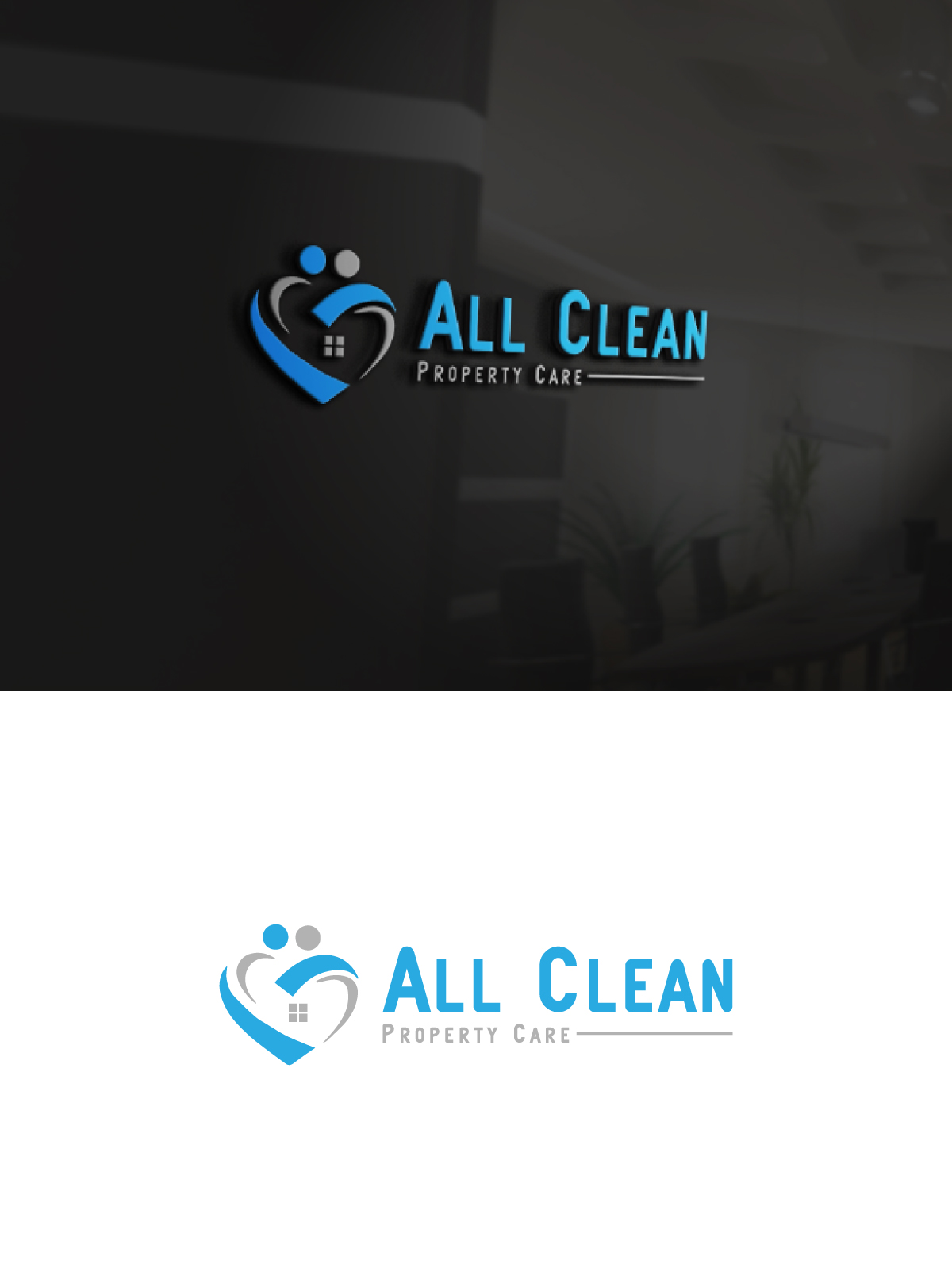 Logo Design by Ayleen yaren for this project | Design #36950845