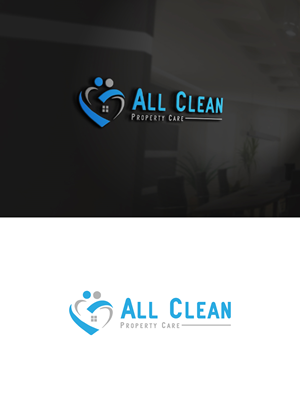 Logo Design by Ayleen yaren for this project | Design: #36950845