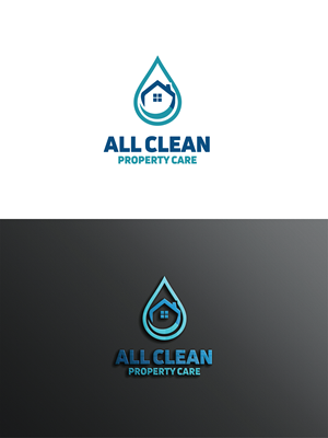 Logo Design by raju.creative for this project | Design: #36953242