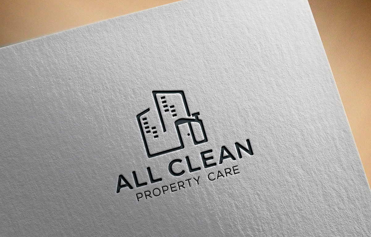 Logo Design by Zoey Ayden for this project | Design #36951134