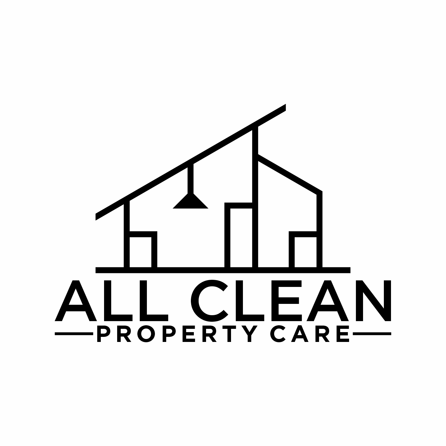 Logo Design by franky19c for this project | Design #36947961