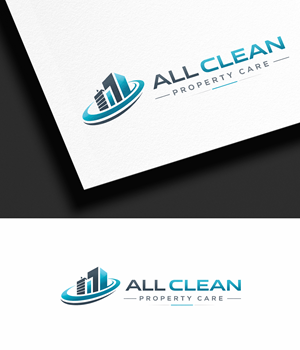 Logo Design by ForgeDesign for this project | Design: #36947124