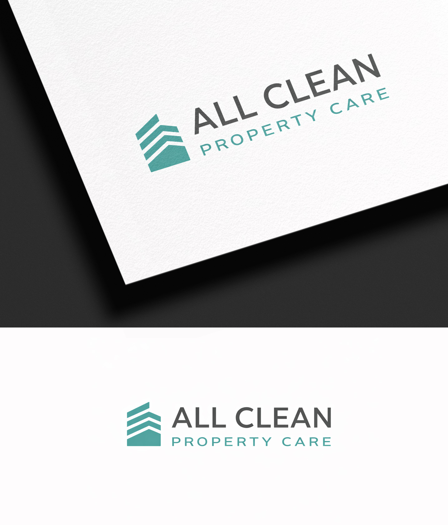 Logo Design by ForgeDesign for this project | Design #36947125
