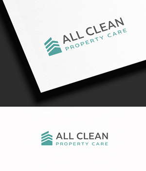Logo Design by ForgeDesign for this project | Design: #36947125
