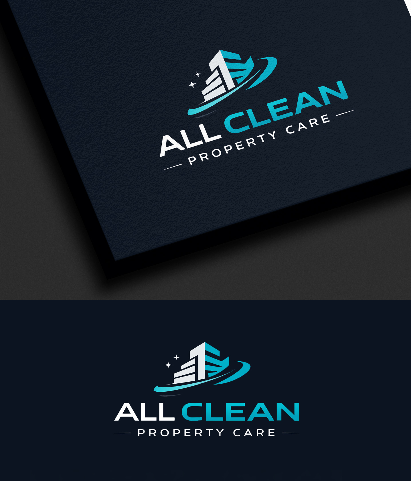 Logo Design by ForgeDesign for this project | Design #36947126