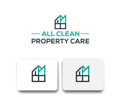 Logo Design by ProDesign98 for this project | Design #36954379