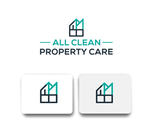 Logo Design by ProDesign98 for this project | Design: #36954379