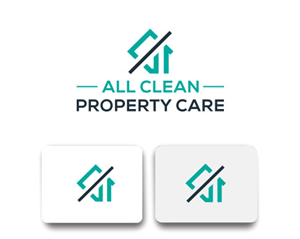 Logo Design by ProDesign98 for this project | Design: #36954380