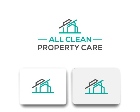 Logo Design by ProDesign98 for this project | Design #36954381