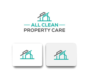 Logo Design by ProDesign98 for this project | Design: #36954381