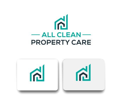 Logo Design by ProDesign98 for this project | Design #36954382